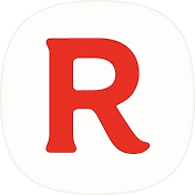Yconion